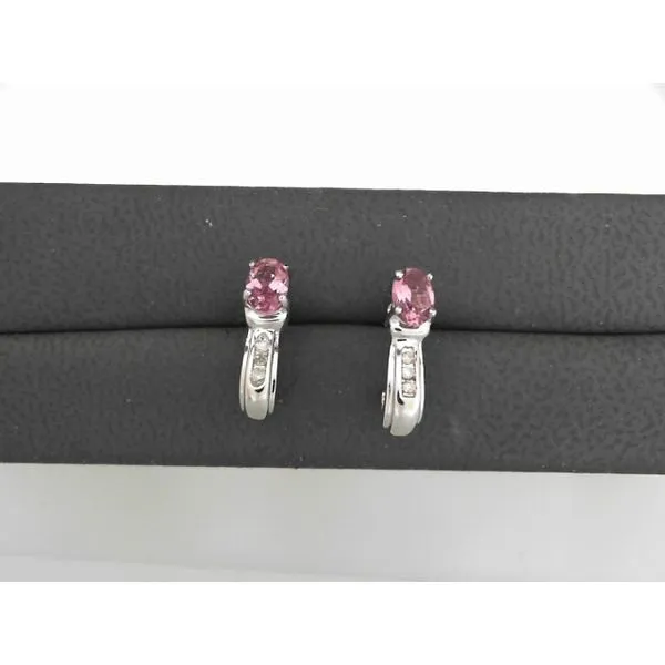 Earrings Genesis Jewelry Muscle Shoals, AL