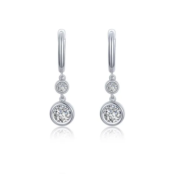 Earrings Genesis Jewelry Muscle Shoals, AL