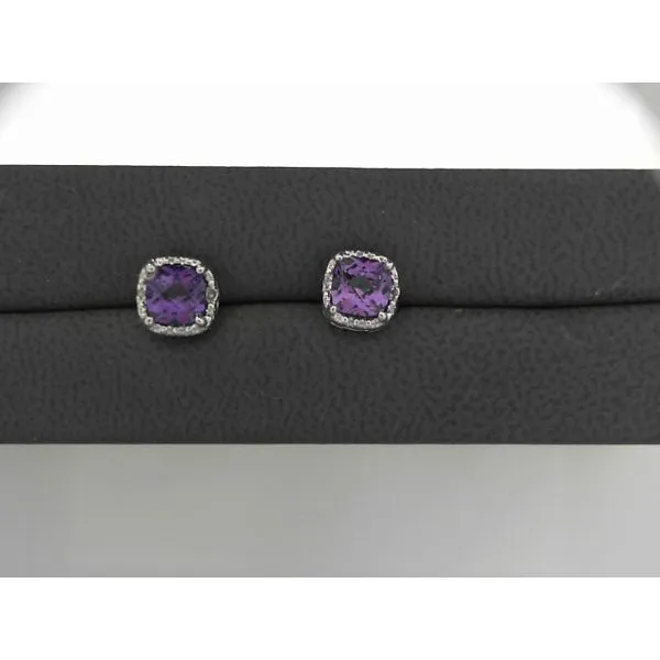 Earrings Genesis Jewelry Muscle Shoals, AL