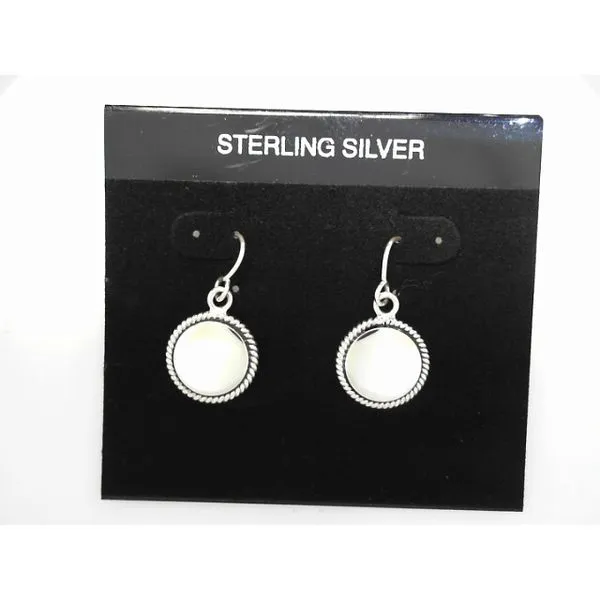 Earrings Genesis Jewelry Muscle Shoals, AL