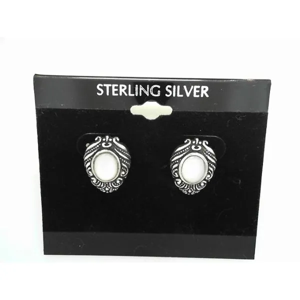 Earrings Genesis Jewelry Muscle Shoals, AL