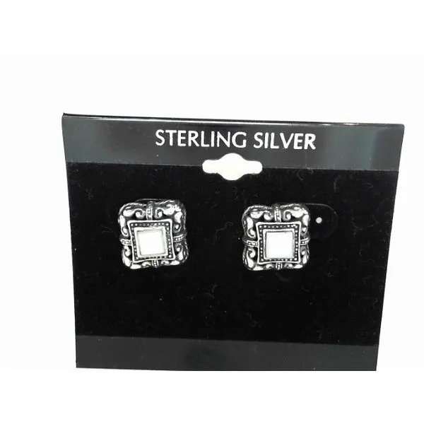 Earrings Genesis Jewelry Muscle Shoals, AL