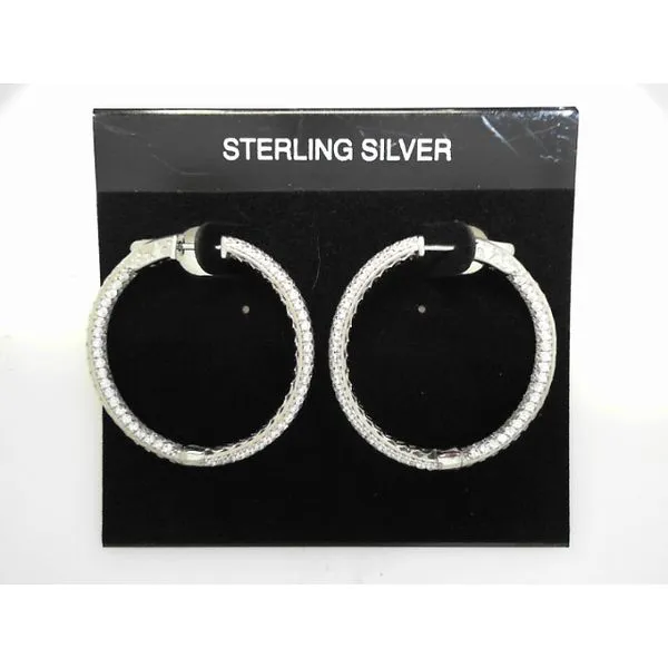 Earrings Genesis Jewelry Muscle Shoals, AL