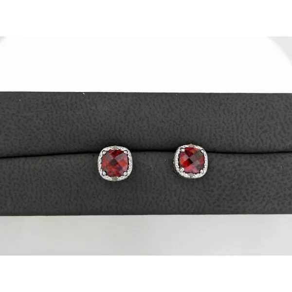 Earrings Genesis Jewelry Muscle Shoals, AL