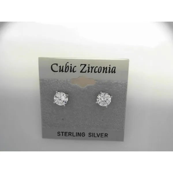 Earrings Genesis Jewelry Muscle Shoals, AL