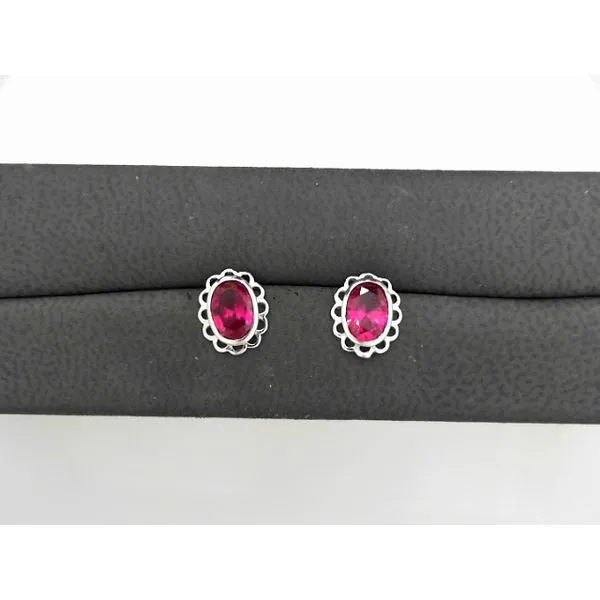 Earrings Genesis Jewelry Muscle Shoals, AL