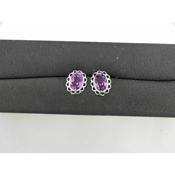 Earrings Genesis Jewelry Muscle Shoals, AL