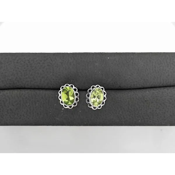 Earrings Genesis Jewelry Muscle Shoals, AL
