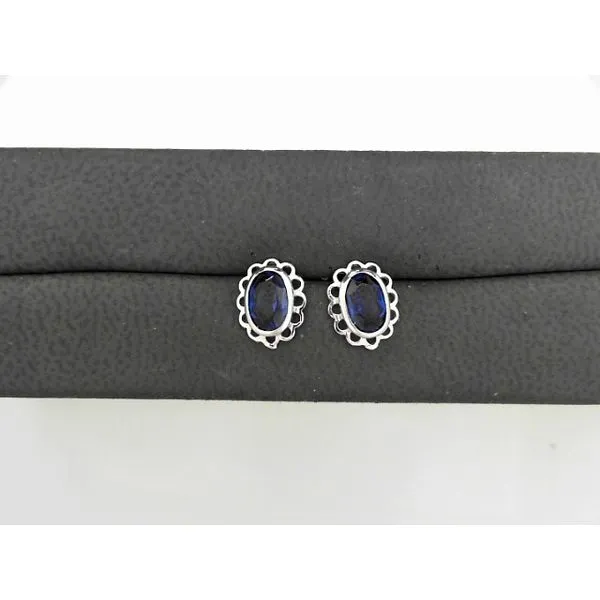 Earrings Genesis Jewelry Muscle Shoals, AL