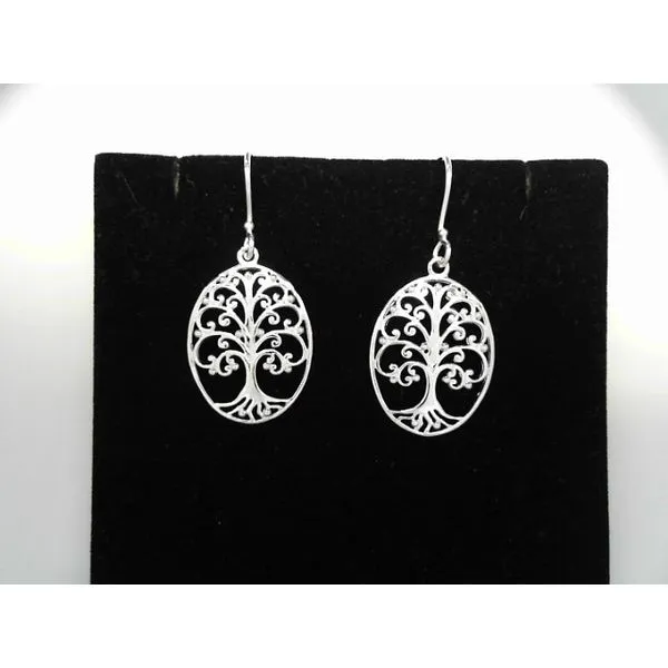 Earrings Genesis Jewelry Muscle Shoals, AL