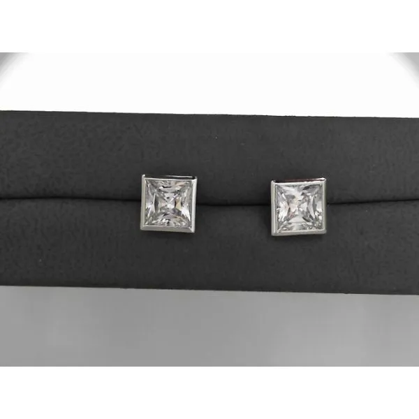 Earrings Genesis Jewelry Muscle Shoals, AL