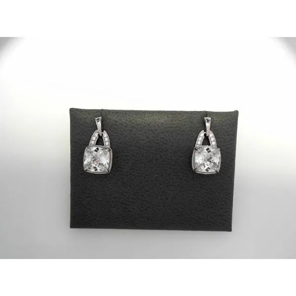Earrings Genesis Jewelry Muscle Shoals, AL