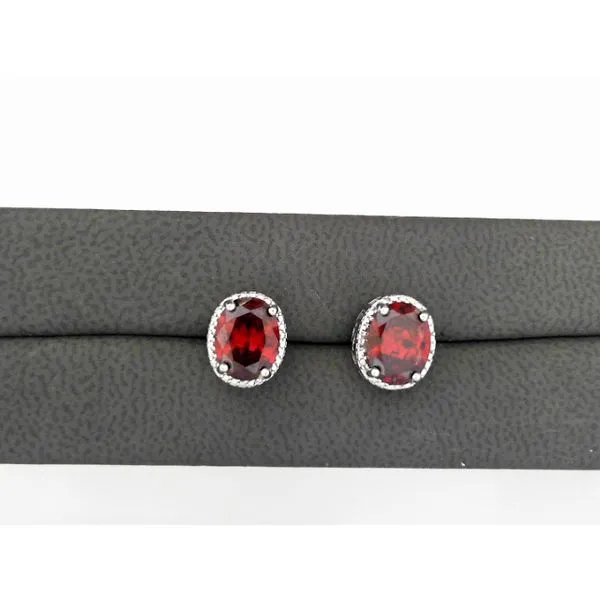 Earrings Genesis Jewelry Muscle Shoals, AL