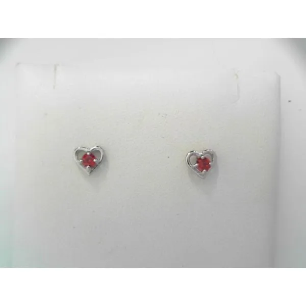 Earrings Genesis Jewelry Muscle Shoals, AL