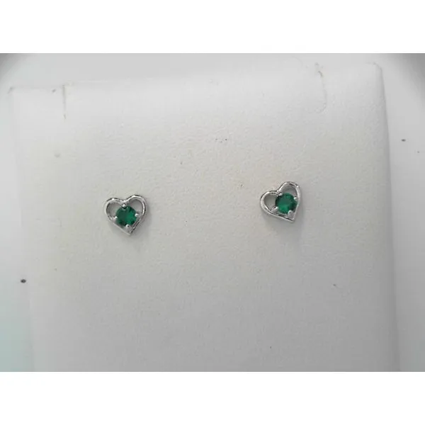 Earrings Genesis Jewelry Muscle Shoals, AL