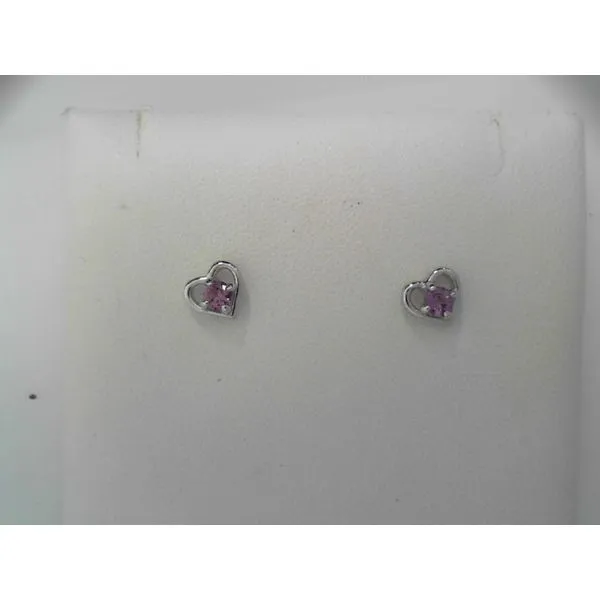 Earrings Genesis Jewelry Muscle Shoals, AL