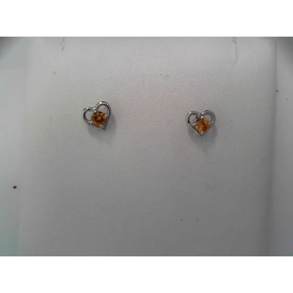 Earrings Genesis Jewelry Muscle Shoals, AL
