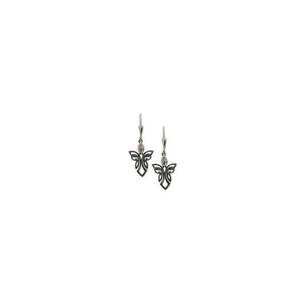 Earrings Genesis Jewelry Muscle Shoals, AL