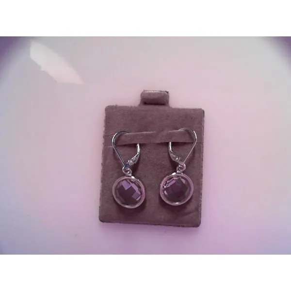Earrings Genesis Jewelry Muscle Shoals, AL