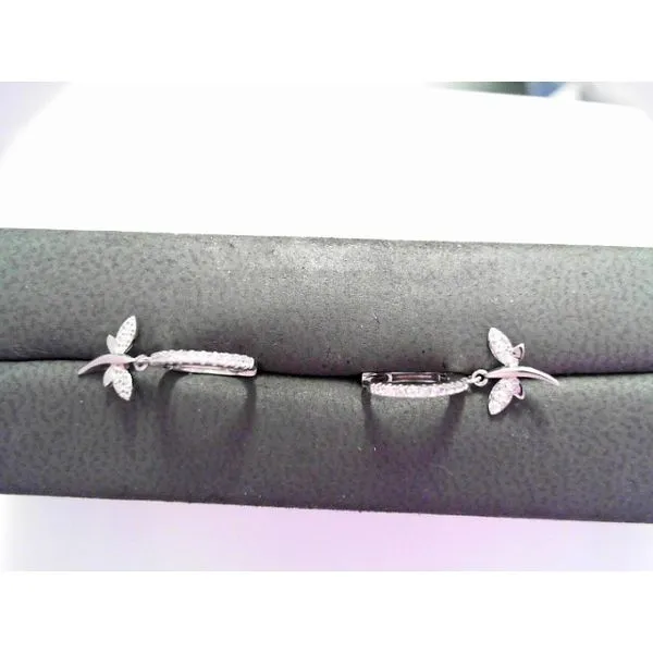 Earrings Genesis Jewelry Muscle Shoals, AL