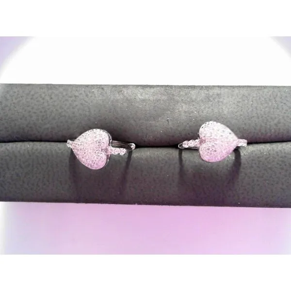 Earrings Genesis Jewelry Muscle Shoals, AL