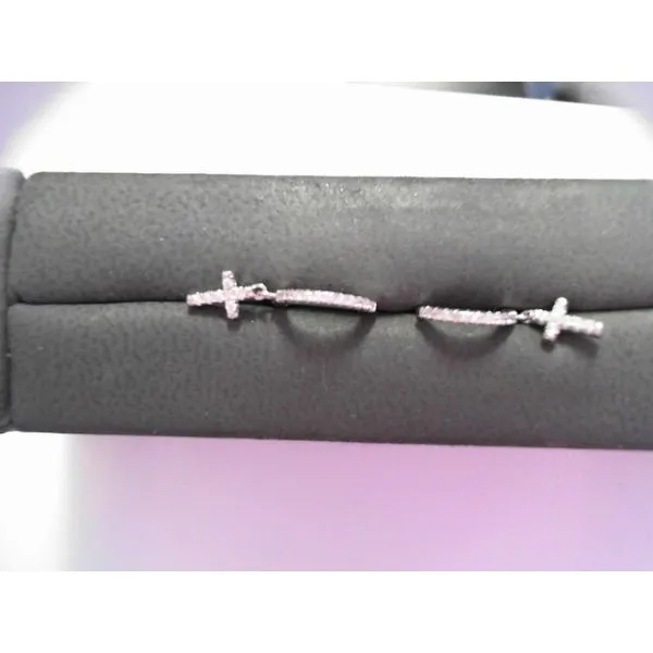 Earrings Genesis Jewelry Muscle Shoals, AL