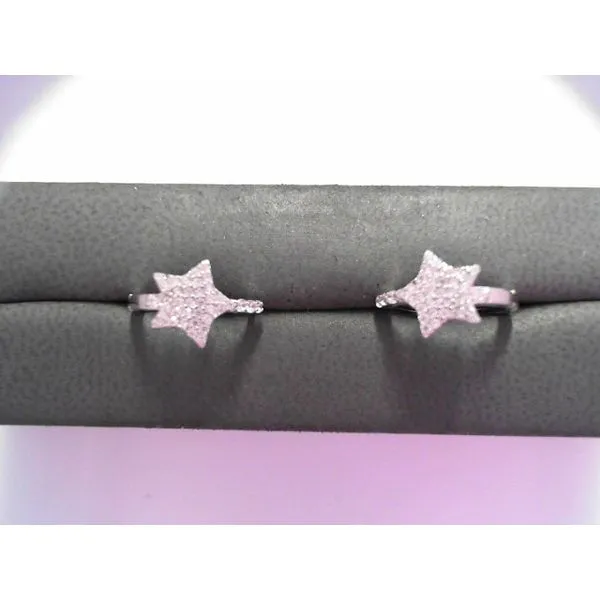 Earrings Genesis Jewelry Muscle Shoals, AL