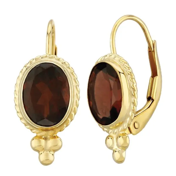 Earrings Genesis Jewelry Muscle Shoals, AL