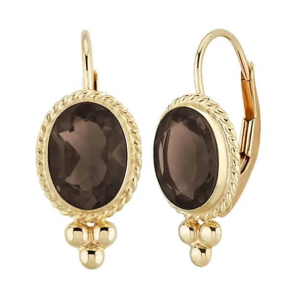 Earrings Genesis Jewelry Muscle Shoals, AL