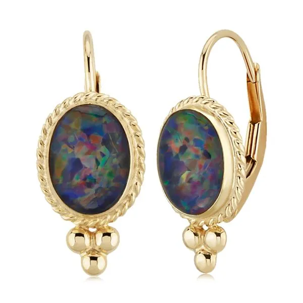 Earrings Genesis Jewelry Muscle Shoals, AL