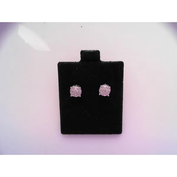 Earrings Genesis Jewelry Muscle Shoals, AL