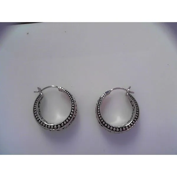Earrings Genesis Jewelry Muscle Shoals, AL