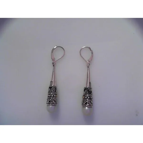 Earrings Genesis Jewelry Muscle Shoals, AL