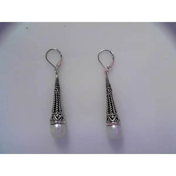 Earrings Genesis Jewelry Muscle Shoals, AL