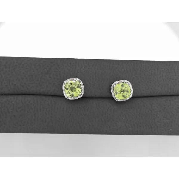 Earrings Genesis Jewelry Muscle Shoals, AL