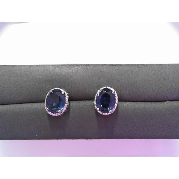 Earrings Genesis Jewelry Muscle Shoals, AL
