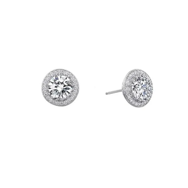 Earrings Genesis Jewelry Muscle Shoals, AL