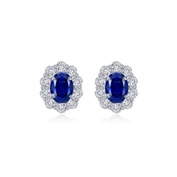 Earrings Genesis Jewelry Muscle Shoals, AL