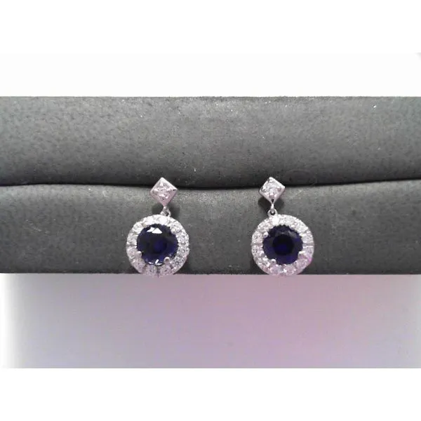 Earrings Genesis Jewelry Muscle Shoals, AL