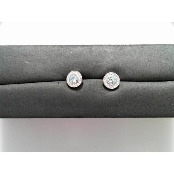 Earrings Genesis Jewelry Muscle Shoals, AL