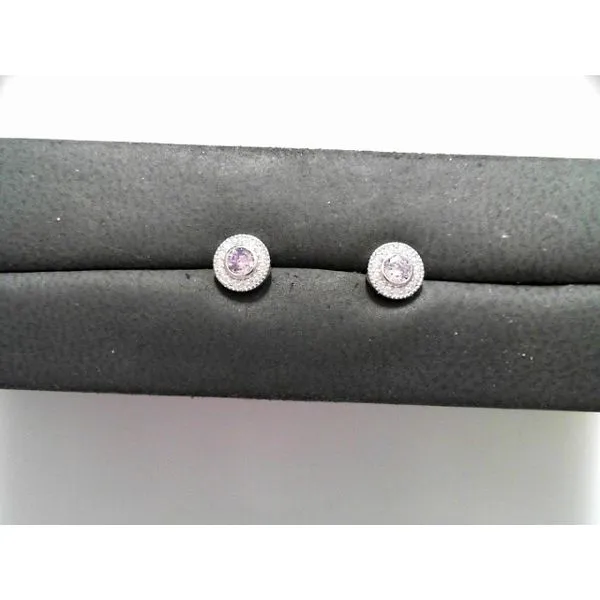 Earrings Genesis Jewelry Muscle Shoals, AL