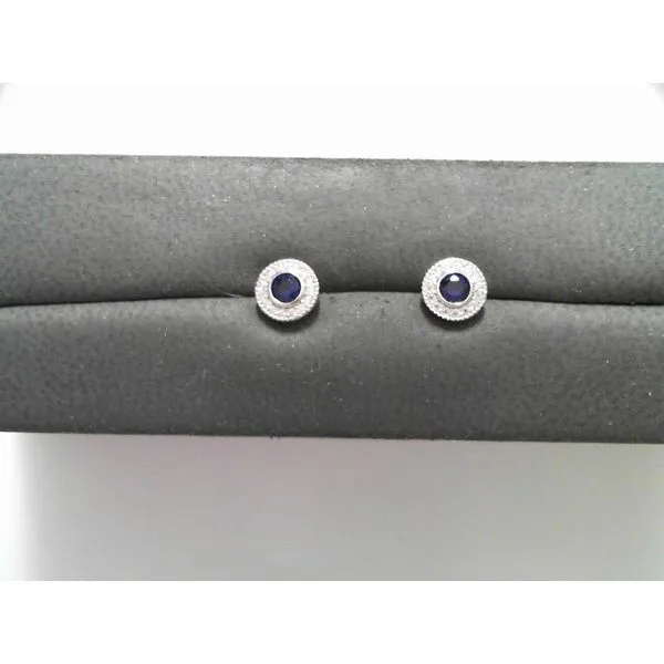 Earrings Genesis Jewelry Muscle Shoals, AL
