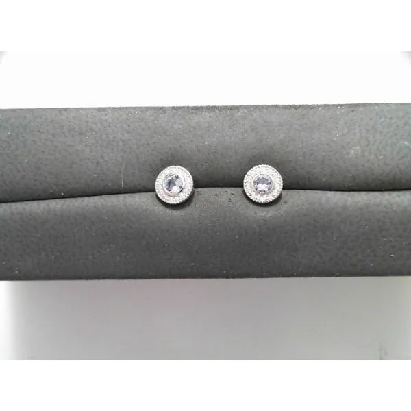 Earrings Genesis Jewelry Muscle Shoals, AL