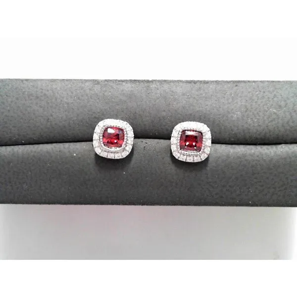 Earrings Genesis Jewelry Muscle Shoals, AL