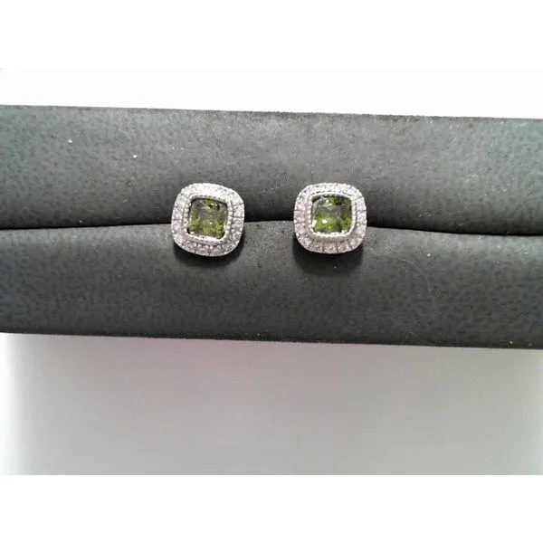 Earrings Genesis Jewelry Muscle Shoals, AL