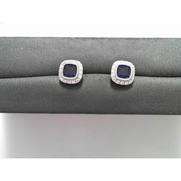 Earrings Genesis Jewelry Muscle Shoals, AL