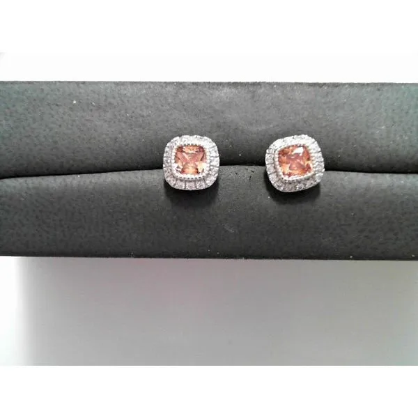 Earrings Genesis Jewelry Muscle Shoals, AL