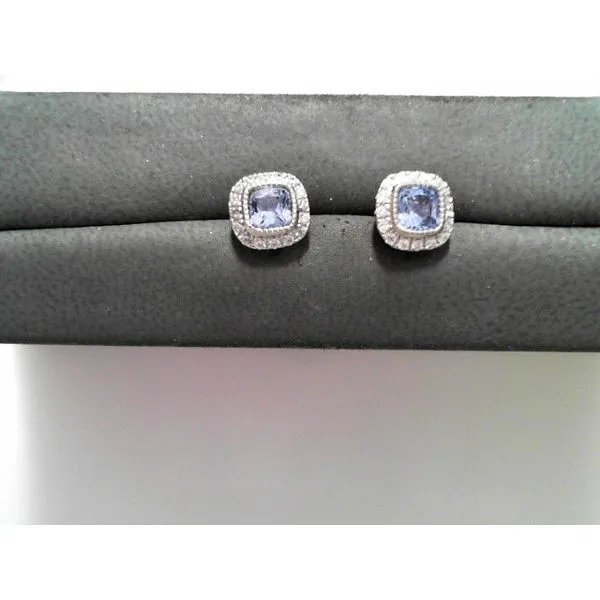 Earrings Genesis Jewelry Muscle Shoals, AL
