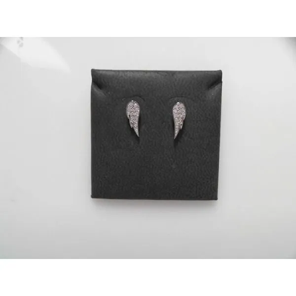 Earrings Genesis Jewelry Muscle Shoals, AL