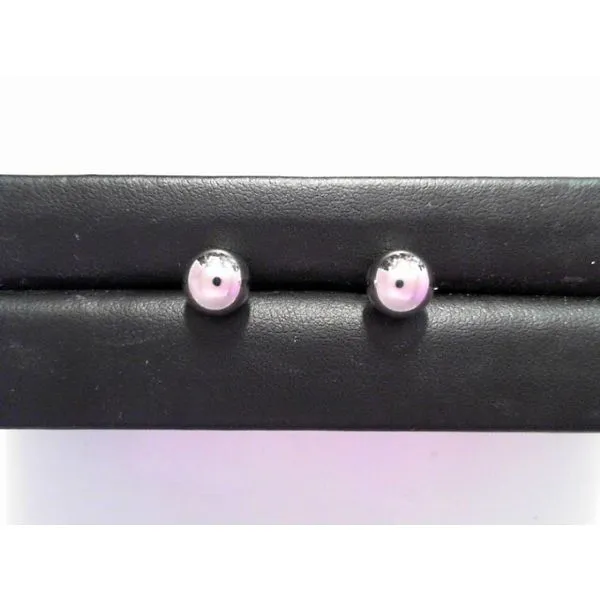 Earrings Genesis Jewelry Muscle Shoals, AL